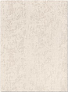 Tappeto in Lana Naturale Testurizzata, Tinto in Filo con Variazioni Tonalità, Ispirato a Montagne e Fiumi, per Soggiorno - Product Image 5