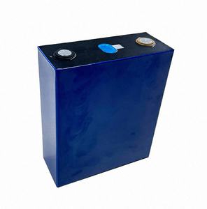 Harga Grosir Kualitas Tinggi 3.2V 280ah Baterai Lithium Besi Fosfat untuk Kapal Listrik - Product Image 2