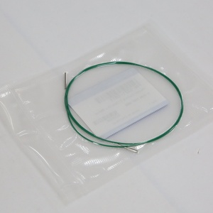 ท่อเชื่อมต่อ LC สำหรับ AgilentR 5021-1816 ที่ทำจากสแตนเลสแบบแคปิลลารี - Product Image 3