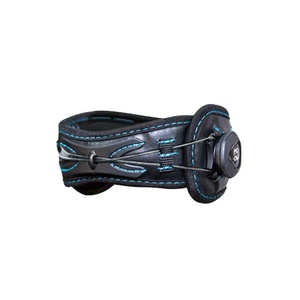 E-life-rodillera <span class=keywords><strong>de</strong></span> E-KNR005, correa <span class=keywords><strong>de</strong></span> <span class=keywords><strong>soporte</strong></span> para tendón, para facilitar la rótula - Product Image 2