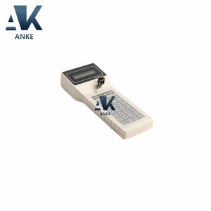 Terminal de cerveau BT100 Yokogawa - Product Image 1