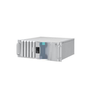 IPC547J 6AG4104-5DD02-1AA0 IPC547J 6AG4104-5DD02-1AA0 100% ของแท้ของใหม่ - Product Image 1