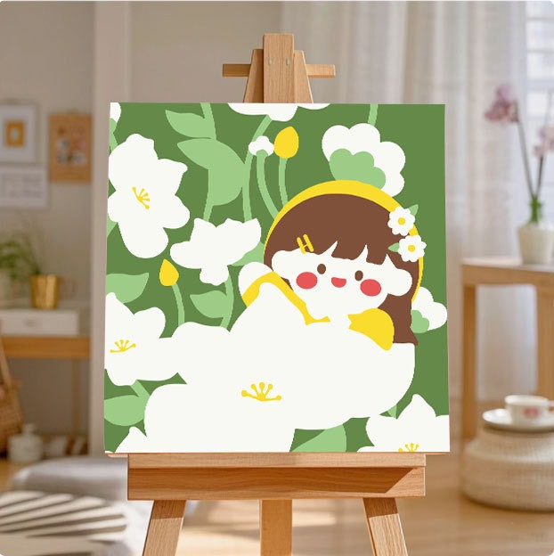 Colorato 4