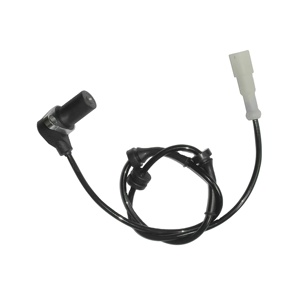 Hot Bán ABS Bánh Xe Cảm Biến Tốc Độ 96549712 96283017 96438436 96455869 - Product Image 1