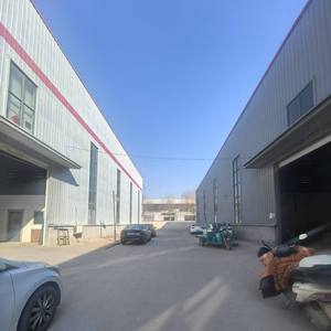 Bicicleta para niños de 20 pulgadas con ruedas de aleación de aluminio y sillín ajustable para niños de 6 a 12 años, bicicleta de montaña, bicicleta todoterreno - Product Image 1