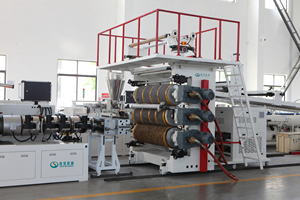 Lớp Phủ <span class=keywords><strong>UV</strong></span> 3D In Ấn Laminate Không Thấm Nước <span class=keywords><strong>PVC</strong></span> Tấm Đá Cẩm Thạch Máy Làm Cho Tường Trang Trí Hội Đồng Quản Trị <span class=keywords><strong>UV</strong></span> Tấm Đá Cẩm Thạch - Product Image 5