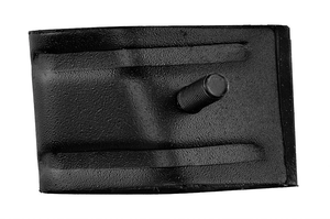 Supports <span class=keywords><strong>moteur</strong></span> Renault 7700801543 7700794601 7700795688 7702224221 2212400817 A2212400817 - Product Image 6