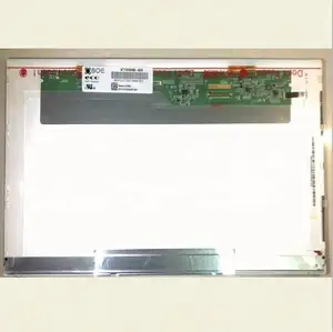 Painel lcd de notebook 13.3 › para dell 1318 m1310