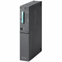 Controlador PLC de la serie completa 6ES7414 4HJ04-0AB0 en stock de almacén, empaque original, CÓDIGO ACTUAL 6ES7414 5HM06-0AB0