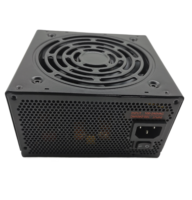 1300W PSU Modüler 80Plus Gold Atx Tam Modüler Güç Kaynağı PCIE5.1 APFC Anahtarlamalı PSU, 4070 4080 4090 için