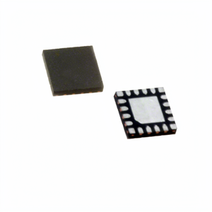 20 VFQFN In Stock Interface CPT007B-A01-GMR Buy Online Electronic Components - Product Image 1