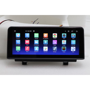 BMW 10.25-2005 için 2008 "<span class=keywords><strong>Android</strong></span> 12 araba Stereo 3 serisi E90 E91 E92 E93 4 + 64GB Carplay <span class=keywords><strong>Android</strong></span> otomatik kafa ünitesi ekran - Product Image 3