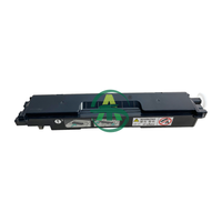 106R02624 Cartouche de déchets pour Xerox Phaser 7100 7100N 7100DN C3350 C9300 DocuPrint C2550 C2555d C3555d Cartouche de toner usée