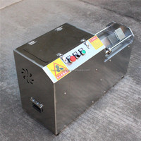 Professionele Aardappel Strip Franse Fry Cutter Potato Snijmachine Te Koop