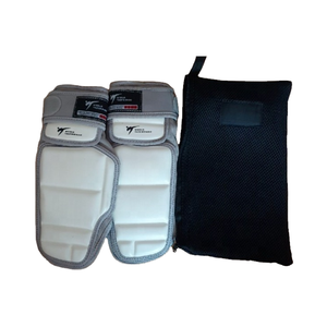 Nunchaku 2024 en mousse de sécurité pour enfants, entraîneur d'arts martiaux pour le Kung Fu et le Taekwondo, idéal pour les débutants - Product Image 2