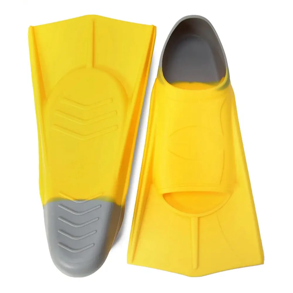 China factory swimming diving fins
