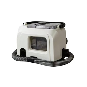 Accessoire de Tuyau d'Aspirateur pour Nettoyage des Tissus par Aromathérapie - Product Image 3
