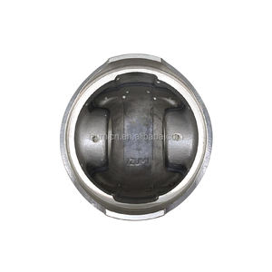 Pistón de motor diésel IZUMI DM100 13216-1120 13216-1120A 3352-1961-00 - Product Image 3