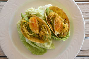 Sarda Sapori Italiano Sardo 40g Grated Mullet Roe (Bottarga) en exquisito tarro de vidrio 12 meses Vida útil Gourmet Sea Delicacy - Product Image 5