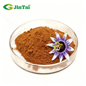 Fabricantes que venden extracto natural <span class=keywords><strong>de</strong></span> pasiflora en polvo - Product Image 2