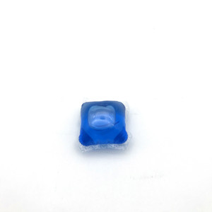 20G(3 en 1) N <span class=keywords><strong>O</strong></span>.<span class=keywords><strong>A</strong></span> OEM Tissu Lavage Antiseptique Gousses de Détergent Liquide Lessive Détergent capsules - Product Image 3