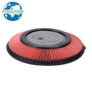 16546-71J00กรองอากาศรถยนต์16546-88A00 16546-77A10อะไหล่เครื่องยนต์สำหรับ <span class=keywords><strong>Nissan</strong></span> Sunny - Product Image 5