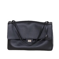 Fournisseur de sacs personnalisés, sac fourre-tout en cuir véritable, sac à bandoulière de style décontracté, sacs à main pour tous les jours, sacs messager pour femmes
