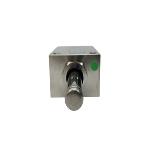 Vanne directionnelle PLC <span class=keywords><strong>VDH</strong></span> 30 E NC 22 180L0002 Contrôleur de programmation - Product Image 1