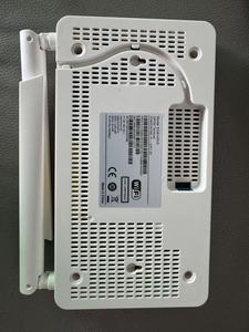 EPON GPON FTTH ONU HG8145V5 XPON ONT AC1200 Módem <span class=keywords><strong>de</strong></span> <span class=keywords><strong>Fibra</strong></span> Óptica WiFi <span class=keywords><strong>de</strong></span> Doble Banda 2.4G+5G OEM Personalizado SC UPC/APC - Product Image 2