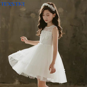 Bán Buôn 30D Nylon Tinh Thể Mềm Lục Giác Màu Tím Vải Tuyn Cho Ăn Mặc - Product Image 5