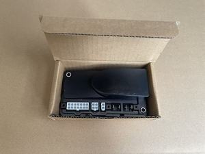 <span class=keywords><strong>Curtis</strong></span> 1212s-2601 servo điều khiển động cơ 110A 24V điều khiển động cơ - Product Image 6