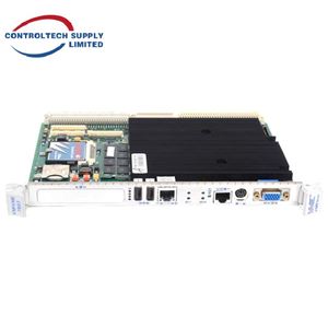 Computadora de Placa Única Original Multilin VMIVME-7807 - Product Image 2