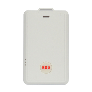 GPS, LTE, 4G, Posicionamento <span class=keywords><strong>Bluetooth</strong></span>, Employee Smart ID Card, Employee Attendance Check-in, Access Control Card Shell - Product Image 1