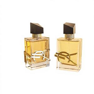 Perfumes de Marca de Lujo, Stock en EE. UU., Envío en 2-4 Días, Spray Corporal Líquido Original para Mujer de Larga Duración, 90 ml, Aroma Floral Oriental, Fresco y Ligero - Product Image 1