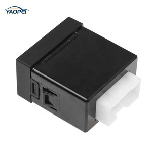 96120-3X000 AUX и <span class=keywords><strong>USB</strong></span> разъем в сборе для <span class=keywords><strong>Hyundai</strong></span> <span class=keywords><strong>Elantra</strong></span> 2011-2016 - Product Image 6