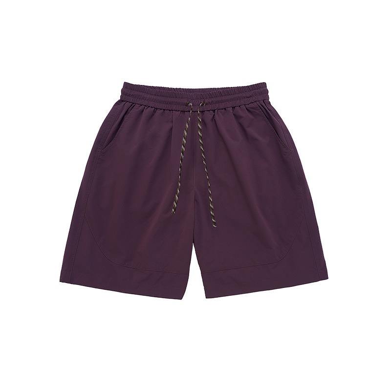 สีมะเดื่อไร้ผล