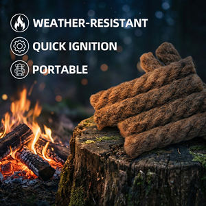 Encendedor de Fuego Personalizado Baiyuheng, Encendedor de Fuego Personalizado - Product Image 3