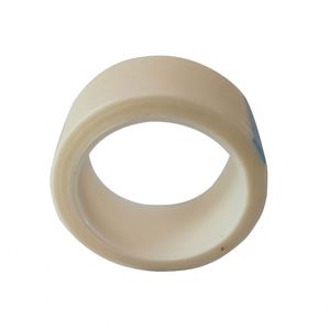 Großhandel Hersteller Medical Einweg kleber Chirurgisches Vlies papier band - Product Image 3