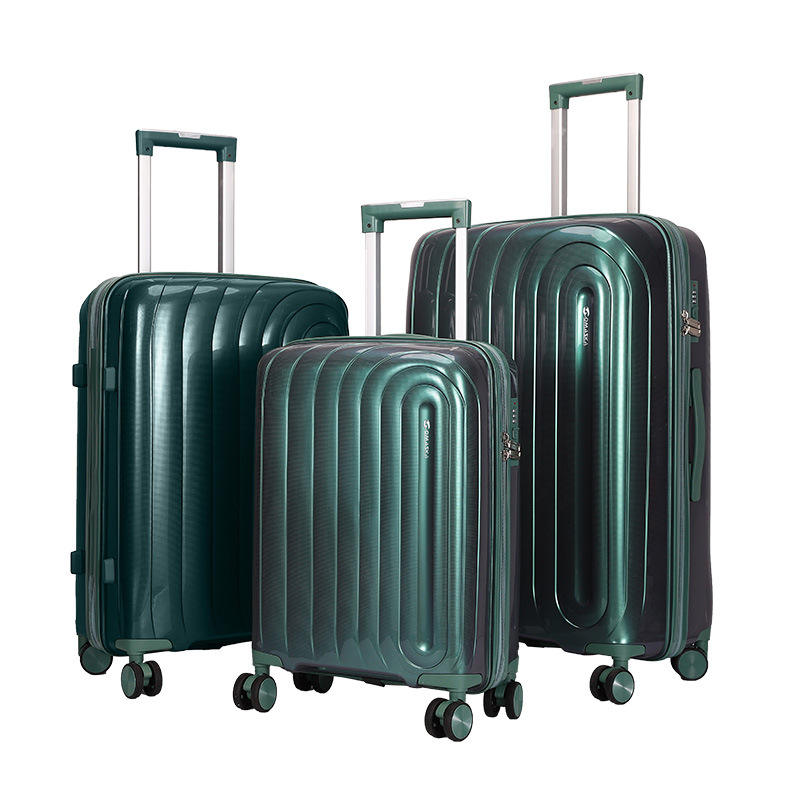 สีเขียวมรกต