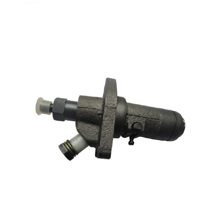 Encuentre el mejor fabricante de diesel fuel injection pump y diesel