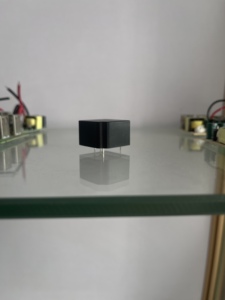OEM Electronic PD20W Pcb Manufacturing Mobile Charger <strong>USB</strong> <strong>Type</strong> <strong>C</strong> 15W 20W Quick Charging PCBA - Product Image 3