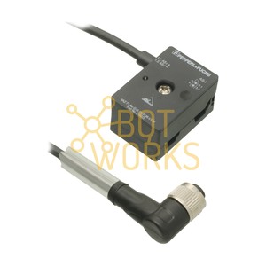 Pepperl+Fuchs 216035 - Nuevo - Product Image 1