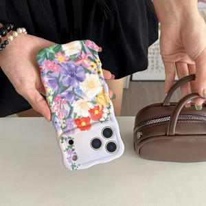 Funda de silicona líquida de gelatina roja fluorescente de verano <span class=keywords><strong>14</strong></span> <span class=keywords><strong>Pro</strong></span> <span class=keywords><strong>Max</strong></span> 15 13 y para material de TPU Apple 12 - Product Image 3