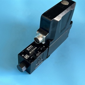 D1FPE50HJ9NB70 DFplus Directionnel proportionnel à action directe - Product Image 3