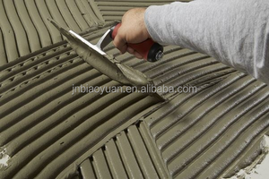 Vữa Ghép Siêu Dẻo BiaoYuan - Product Image 3