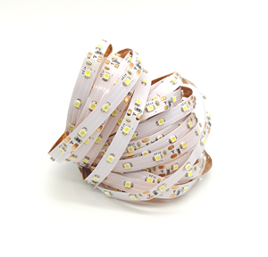 PET transparente <span class=keywords><strong>Fpc</strong></span> Placa de circuito impreso flexible <span class=keywords><strong>Fpc</strong></span> Asamblea Flex Pcb <span class=keywords><strong>Fpc</strong></span> Máquina de unión - Product Image 1