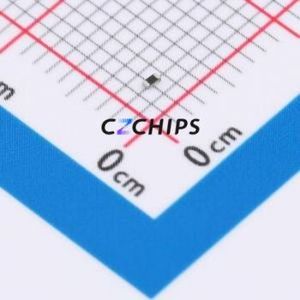 Résistance SMD WF04H2003BTL 0402 (Résistance : 200 kOhm) (Précision : 0,1 %) - Product Image 1