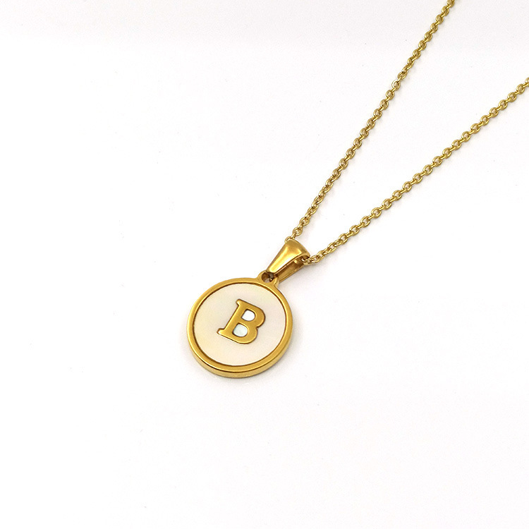 Oro b-incluyendo cadena