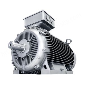 <b>Inverter</b> PLC Controller Warehouse Servo Motor 1FK7042-5AF71-1EH2 - Product Image 3