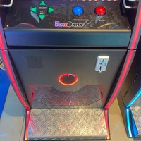 Nouvelle conception de machine de jeu de fléchettes électronique fléchettes d'arcade pour les ventes